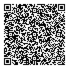 QR код "Ананас"