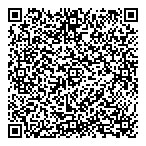 QR код "Мария"