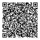 QR код "Koks studio"