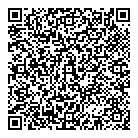 QR код "Эстет & ка"