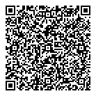 QR код "Марго"