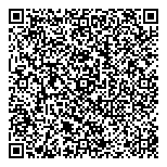 QR код "Парикмахерская"