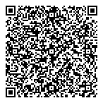 QR код "Виктория"