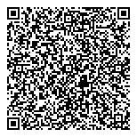 QR код "НСК Подшипник Сервис"