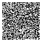 QR код "Мечта"