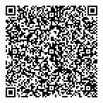 QR код "Белла"