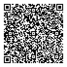 QR код "Калипсо"