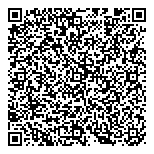 QR код "Я"