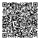 QR код "Like nails"