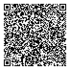 QR код "Оптическая лавка"