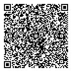 QR код "Гримерка"