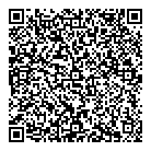 QR код "Астерия"