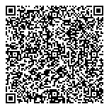 QR код "Элтон"