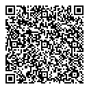QR код "Орхидея"