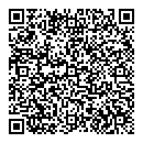 QR код "Э-лиз"