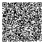 QR код "Троя"