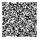 QR код "Комильфо"