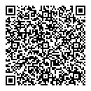 QR код "Пара"