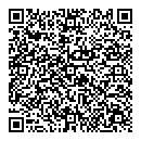 QR код "Орхидея"