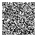 QR код "Шарм"