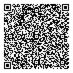 QR код "Парикмахерская"