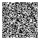QR код "Мисс кокетка"