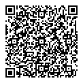 QR код "Образ"