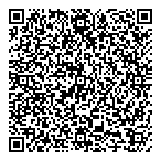 QR код "Парикмахерская"