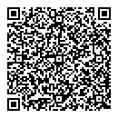 QR код "Ольга"