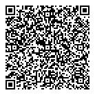 QR код "Студия красоты"