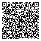 QR код "Ева"