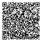 QR код "Багира"
