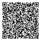 QR код "Нелли"