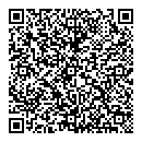 QR код "Бархат"
