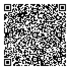 QR код "Студио Марафет"