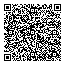 QR код "Сабрина"