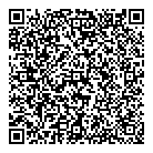 QR код "Салон красоты"