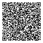 QR код "Smile"