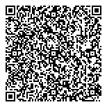 QR код "3Dent"