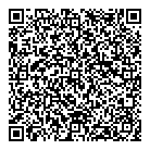 QR код "Эволюция"