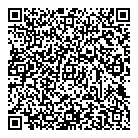 QR код "Дантист"