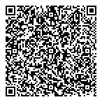 QR код "Smile ROOM"