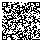 QR код "ГелДент"