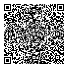 QR код "МК Дент"