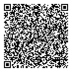 QR код "Jumbo Gym"