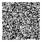 QR код "Fiolet"