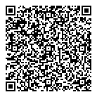 QR код "Back to Tattoo"