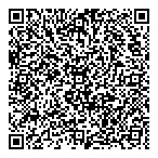 QR код "К4"