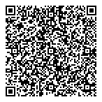 QR код "Травмпункт"