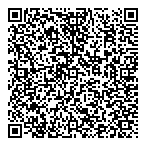 QR код "Novomari"